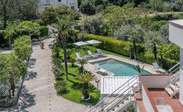  | Only on SopranoVillas