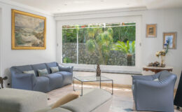  | Only on SopranoVillas