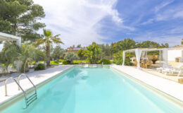  | Only on SopranoVillas