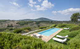  | Only on SopranoVillas