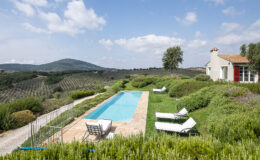  | Only on SopranoVillas