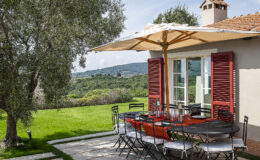  | Only on SopranoVillas