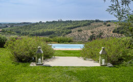 | Only on SopranoVillas