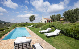  | Only on SopranoVillas