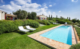  | Only on SopranoVillas