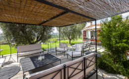  | Only on SopranoVillas
