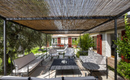  | Only on SopranoVillas