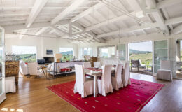  | Only on SopranoVillas