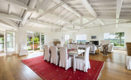  | Only on SopranoVillas
