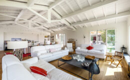  | Only on SopranoVillas