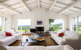  | Only on SopranoVillas