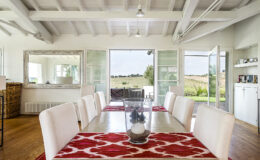  | Only on SopranoVillas