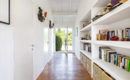  | Only on SopranoVillas