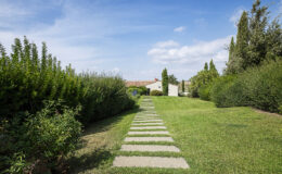  | Only on SopranoVillas