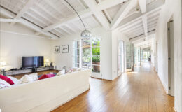  | Only on SopranoVillas