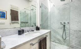  | Only on SopranoVillas