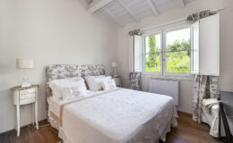  | Only on SopranoVillas