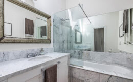  | Only on SopranoVillas