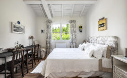  | Only on SopranoVillas