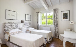  | Only on SopranoVillas