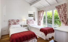  | Only on SopranoVillas
