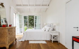  | Only on SopranoVillas