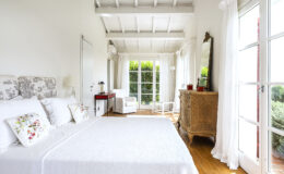  | Only on SopranoVillas