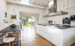  | Only on SopranoVillas