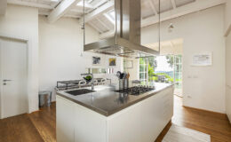  | Only on SopranoVillas