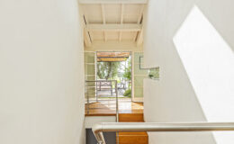  | Only on SopranoVillas