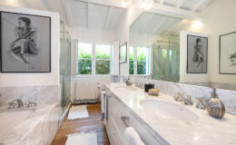  | Only on SopranoVillas