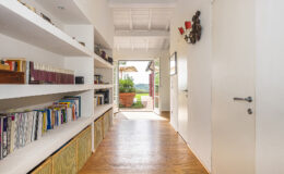  | Only on SopranoVillas