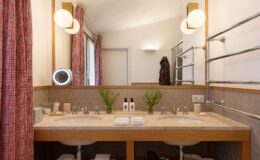  | Only on SopranoVillas
