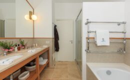  | Only on SopranoVillas