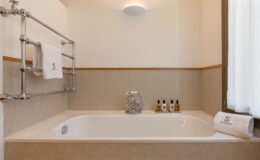  | Only on SopranoVillas