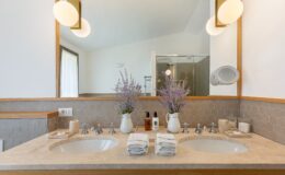  | Only on SopranoVillas