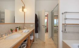  | Only on SopranoVillas