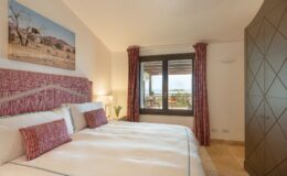  | Only on SopranoVillas