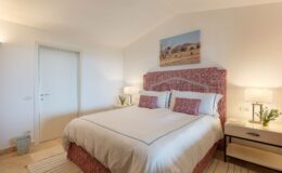  | Only on SopranoVillas