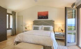  | Only on SopranoVillas