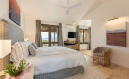  | Only on SopranoVillas