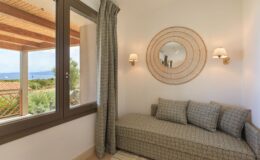  | Only on SopranoVillas