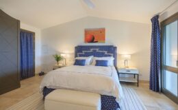  | Only on SopranoVillas