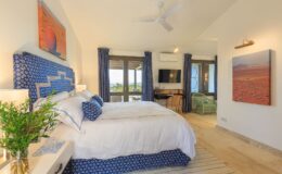  | Only on SopranoVillas