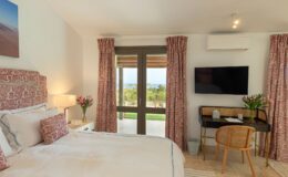  | Only on SopranoVillas