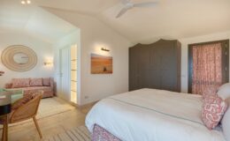  | Only on SopranoVillas
