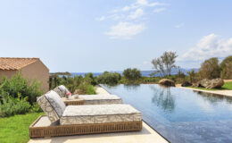  | Only on SopranoVillas