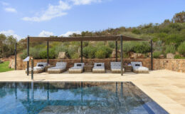  | Only on SopranoVillas
