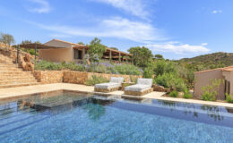  | Only on SopranoVillas