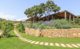  | Only on SopranoVillas